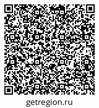 79280185158