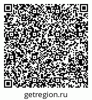 79280185160