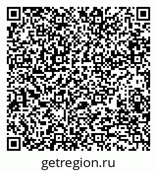 79280185161