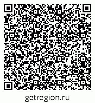 79280185162