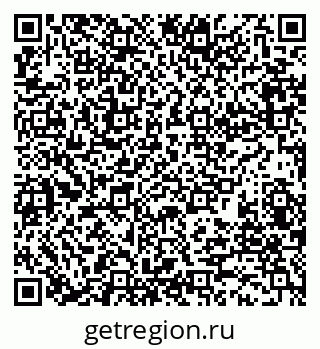 79280185164