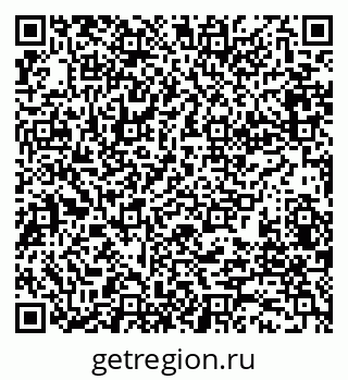 79280185165