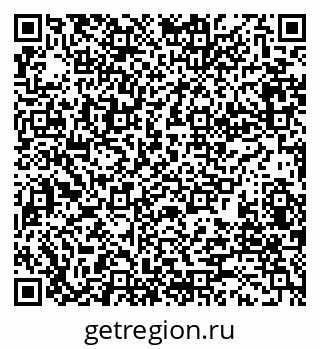 79280185166