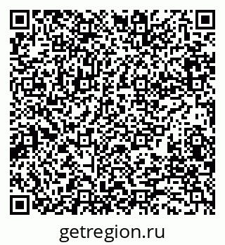 79280185167