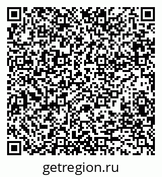 79280185168