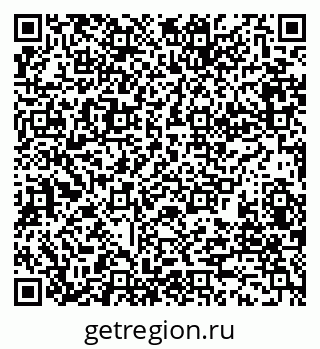 79280185170