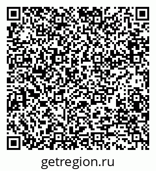 79280185172