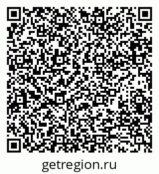 79280185173