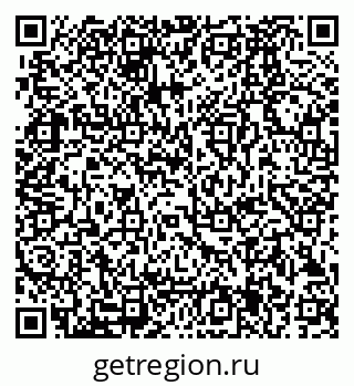 79280185175