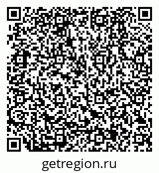 79280185176
