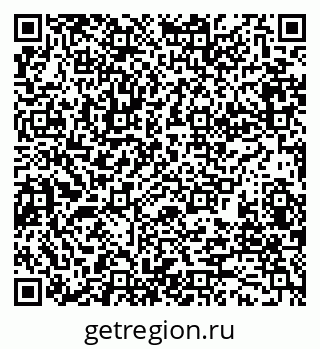 79280185179