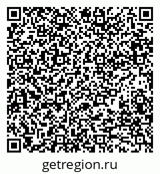 79280185181