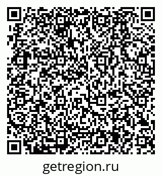 79280185182