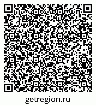 79280185183