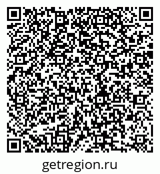 79280185184