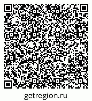 79280185186