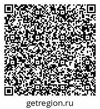 79280185187
