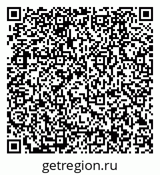 79280185191