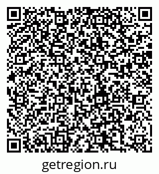 79280185197