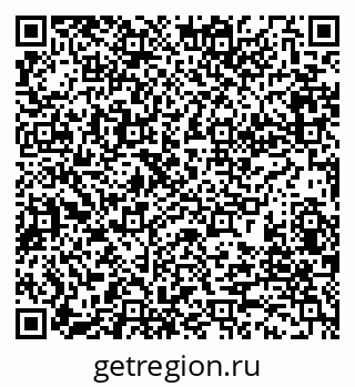 79280185204