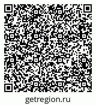79280185205