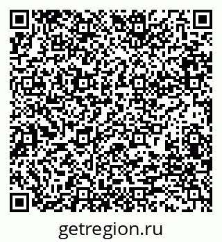 79280185206