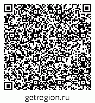 79280185207