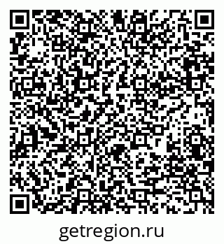 79280185208
