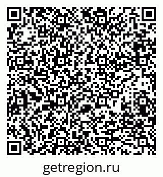 79280185209