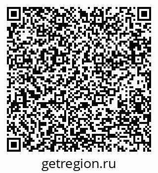 79280185212