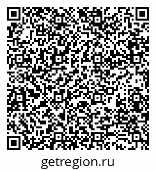 79280185213
