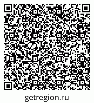 79280185215