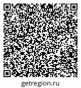 79280185216