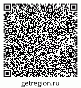 79280185217