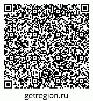 79280185220