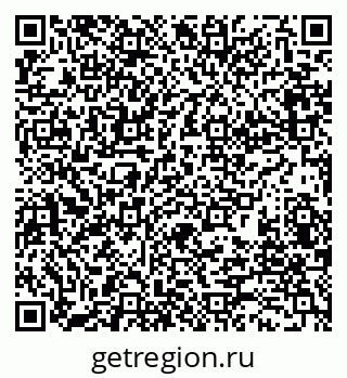 79280185227