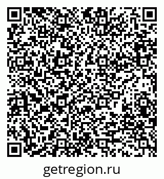79280185228