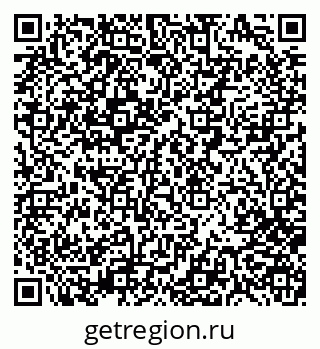 79280185229