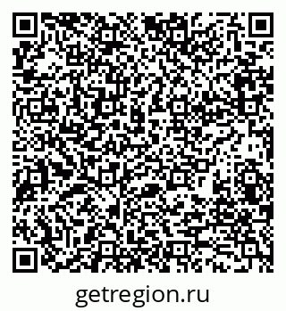 79280185231