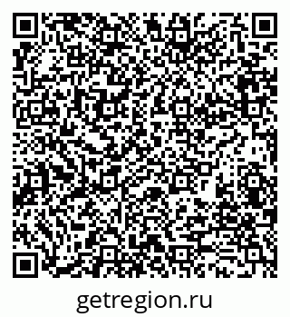 79280185233