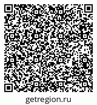 79280185234