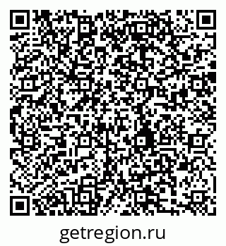 79280185235