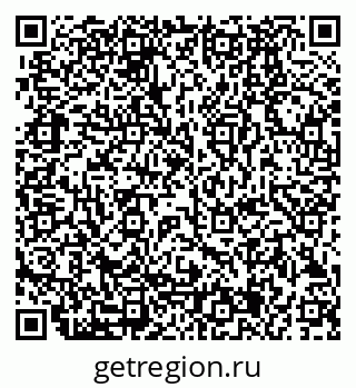 79280185236