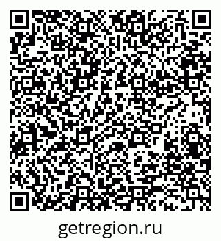 79280185237