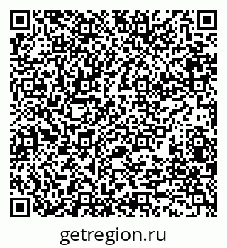 79280185240