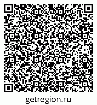 79280185241