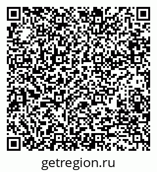 79280185242