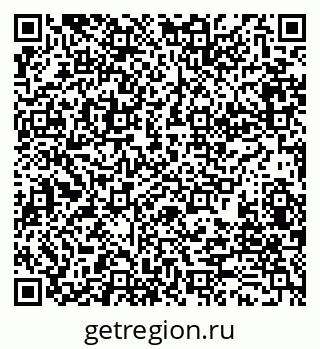 79280185243