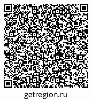 79280185244