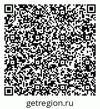 79280185245